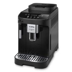 DeLonghi ECAM 290.21.B Magnifica Evo