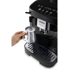 DeLonghi ECAM 290.21.B Magnifica Evo 2