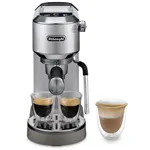 DeLonghi EC 890.M Dedica Duo