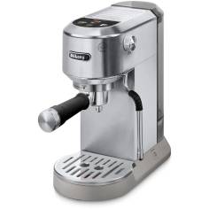 DeLonghi EC 890.M Dedica Duo 2
