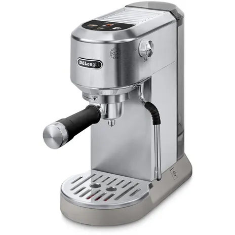 DeLonghi EC 890.M Dedica Duo