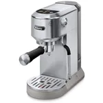DeLonghi EC 890.M Dedica Duo
