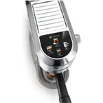 DeLonghi EC 890.M Dedica Duo