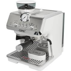 DeLonghi EC 9155.W La Specialista Arte 2