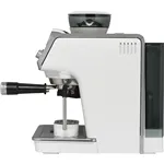 DeLonghi EC 9155.W La Specialista Arte