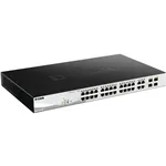 D-Link DGS-1210-28P/E