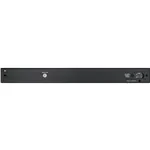 D-Link DGS-1210-28P/E
