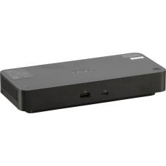 Dell Pro Smart Dock SD25TB4 Thunderbolt 4
