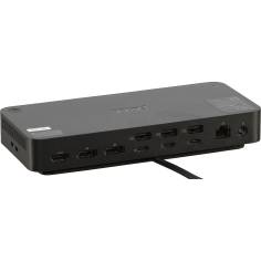 Dell Pro Smart Dock SD25TB4 Thunderbolt 4 2