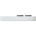 Das Fairphone (Gen. 6) 8+256GB Cloud White