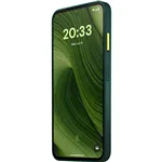 Das Fairphone (Gen. 6) 8+256GB Forest Green