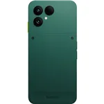 Das Fairphone (Gen. 6) 8+256GB Forest Green