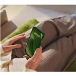 Das Fairphone (Gen. 6) 8+256GB Forest Green