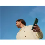 Das Fairphone (Gen. 6) 8+256GB Forest Green