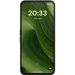 Das Fairphone (Gen. 6) 8+256GB Horizon Black