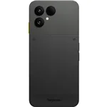 Das Fairphone (Gen. 6) 8+256GB Horizon Black