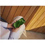 Das Fairphone (Gen. 6) 8+256GB Horizon Black