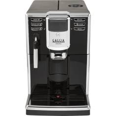 Gaggia Anima R18760/01 2