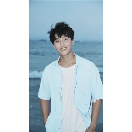 Godox iT20 C            Canon black