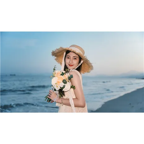 Godox iT20 C            Canon black