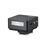 Godox iT20 O            Oly/Pan black