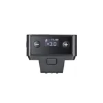 Godox iT20 O            Oly/Pan black