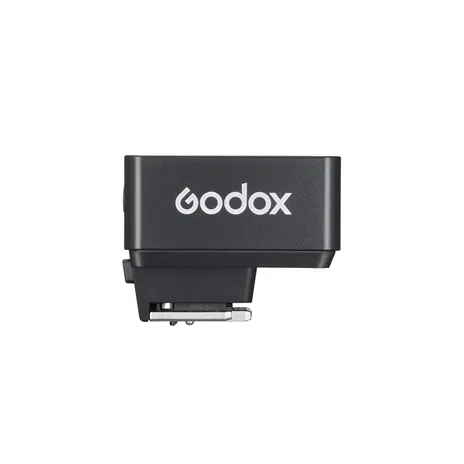 Godox iT20 O            Oly/Pan black
