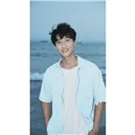 Godox iT20 O            Oly/Pan black