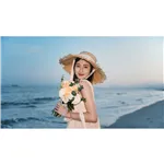 Godox iT20 O            Oly/Pan black