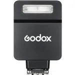 Godox iT22 S            Sony black