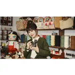 Godox iT22 S            Sony black