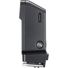 Godox iT22 N            Nikon black 2