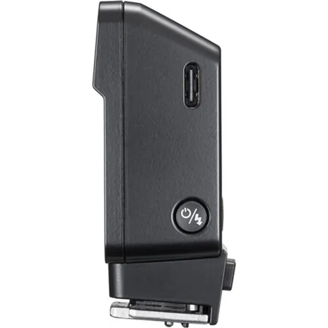 Godox iT22 N            Nikon black