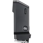 Godox iT22 N            Nikon black