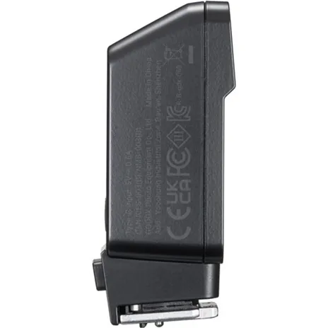 Godox iT22 N            Nikon black