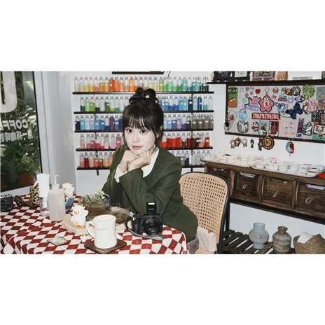 Godox iT22 N            Nikon black