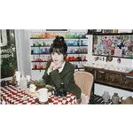 Godox iT22 N            Nikon black