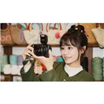 Godox iT22 N            Nikon black