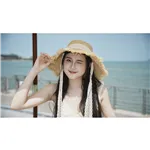 Godox iT22 N            Nikon black