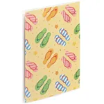 24x1 Hama Summerly album softco. 24 foto 10x15 colori ass. 2615