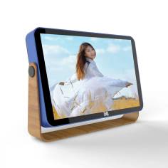 Kodak RWF-108V WiFi blu 2