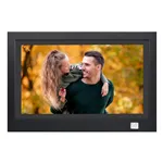 Kodak RWF-116B WiFi nero/nero