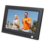 Kodak RWF-116B WiFi nero/nero