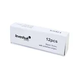 Levenhuk N20 NG set vitrini preparati