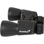 Levenhuk Atom 10x50