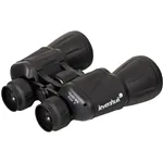 Levenhuk Atom 10x50