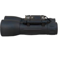 Levenhuk Atom 16x32 2