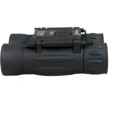 Levenhuk Atom 12x25 2