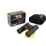 Levenhuk Atom 10x25