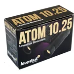 Levenhuk Atom 10x25